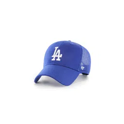 '47 Men Embroidered Snapback Cap-picture-16