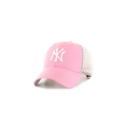 '47 New York Yankees Branson Men Embroidered Snapback Cap-picture-19