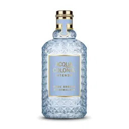 4711 Acqua Colonia Intense Pure Breeze Of Himalaya Eau de Cologne - 170 ml-picture-16