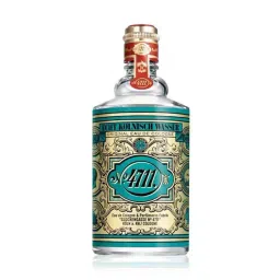 4711 Unisex Eau de Cologne - 800 ml-picture-45