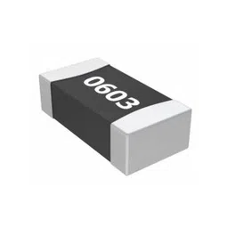 47k Ohm 1/4W 0603 Surface Mount Chip Resistor-picture-48