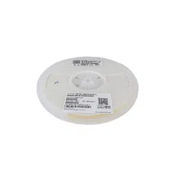 4.7K Ohm 1/4w 1206 Resistor-picture-11