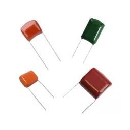 47nF (0.047uF – 2A473J) – 100V Polyester Film Capacitor-picture-56