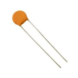 4.7pF 50V Ceramic Capacitor DIP-picture-44