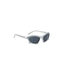 4Flaunt Unisex Sports Sunglasses with UV Protected Lens-picture-11