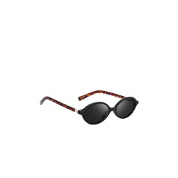 4Flaunt Unisex UV Protected Oval Sunglasses-picture-19