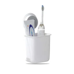 4square Toothbrush Holders-picture-40