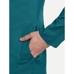 4u Fashion Men Handloom Kurta-picture-19