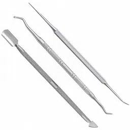 4X3Pcs Manicure Tools Salon Home Nail Care Tool Toenail File For Nail Toenails | Nail Care, Manicure & Pedicure | Manicure/Pedicure Tools & Kits-picture-37