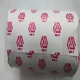 500g Net Wight Surgical Dressings First Aid Roll High Absorbency | Absorbent Pure Cotton Roll for Baby care | Cometic & Skincare Use | Soft Cotton for cleaning Wound's | Art & Craft's | Medical Use | beauty care and multipurpose-picture-23