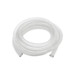 50cm Long Water Pump Pipe-image-0