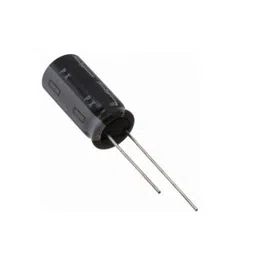 50PX2200MEFC16X31.5-Rubycon-2200uF 50V ±20% Plugin,D16xL31.5mm Aluminum Electrolytic Capacitors – Leaded ROHS-picture-28