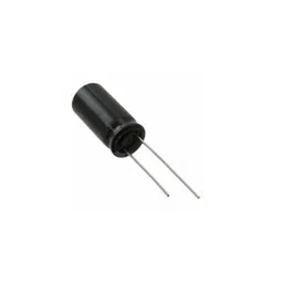 50ZLJ560M10X25-Rubycon-560uF 50V ±20% Plugin,D10xL25mm Aluminum Electrolytic Capacitors – Leaded ROHS-picture-50