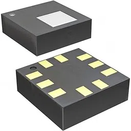 5PCS LPS22HBTR Sensor 18.27PSIA 24BIT 10HLGA-picture-21