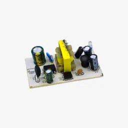 5V 2A AC to DC - Switch Mode Power Supply Module (SMPS) PCB Board-picture-13