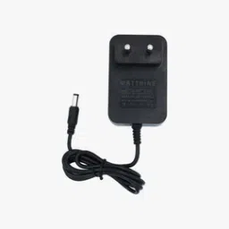 5V 2A DC Adapter - High Quality Power Adapter with Warranty-picture-12