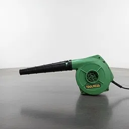 650W Air Blower for Home & Office | Best for Laptop, Keyboard, CPU & Multi-Surface Dust Cleaning-picture-20