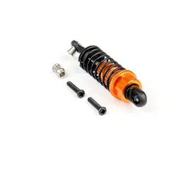 65mm Metal Front/Rear Shock Absorber for RC car-image-2