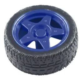 65mm Robot Wheel Robot Car Wheel BO Motors Wheel Smart Car Wheel High-Quality 65mm Robot Wheel Durable Robot Car Wheel For BO Motors Affordable Robot Wheel For DIY Projects Robot - Blue - RS370165mm Robot Wheel Robot Car Wheel BO Motors Wheel Smart Car Wheel High-Quality 65mm Robot Wheel Durable Robot Car Wheel For BO Motors Affordable Robot Wheel For DIY Projects Robot - Blue - RS3701-picture-23