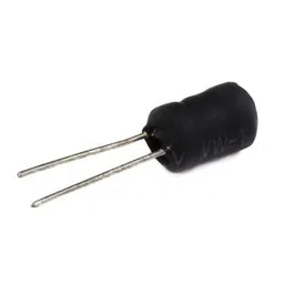 6*8mm 1mH DIP Power Inductor-picture-13