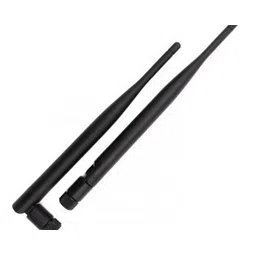 698-960 MHz And 1710-2690 MHz / 5dBi Gain Dual Band 3G / 4G LTE Antenna-picture-34