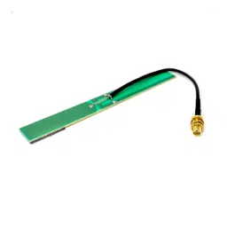 698-960MHz & 1710-2690MHz 4G LTE Dual Band Antenna 0/1.5 dBi PCB/Sticker Antenna For Reliable Connectivity - RS4161698-960MHz & 1710-2690MHz 4G LTE Dual Band Antenna 0/1.5 dBi PCB/Sticker Antenna For Reliable Connectivity - RS4161-picture-11