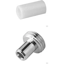 6X Fiber Optic Visual Fault Locator Ceramic Tube Core+Metal Head Connector|Computers/Tablets & Networking | Computer Components & Parts | Other Components & Parts-picture-16