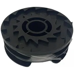 6Xspare Spool Line for Lawn Professional Tools Accessories | Home & Garden | Yard, Garden & Outdoor Living | Outdoor Power Equipment | String Trimmer Parts & Accs-picture-17