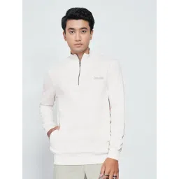 7 Alt By Pantaloons Artic Wolf Regular Fit Printed Sweatshirt-picture-46