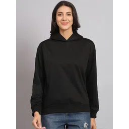 7 ISLANDS Women Hooded Sweatshirt-picture-19