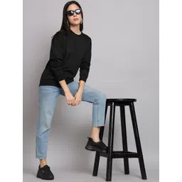 7 ISLANDS Women Sweatshirt-picture-39