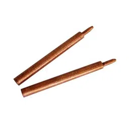 709AD Extra Welding Pin for Spot Welding Machine-2pcs.-picture-17