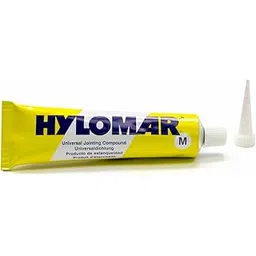 71522 Hylomar Tube-picture-12