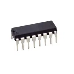 74LS147 Decimal to BCD Priority Encoder IC (74147 IC) DIP-16 Package74LS147 Decimal to BCD Priority Encoder IC (74147 IC) DIP-16 Package-picture-16