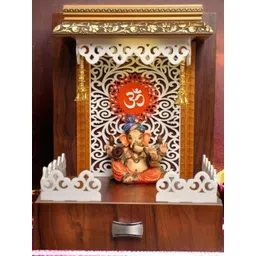 7CR Dynamic Wooden Temple-picture-8