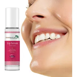 7days natural Lip Serum With Vitamin E Nourish, Hydrate, and Plump Your Lips Naturally strawberry-picture-21