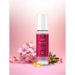 7daysnatural 7 DAYS Lip Serum Roll On For Soft & Supple Lips - 10 ml-picture-18