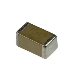 885012006045-WURTH ELEKTRONIK-SMD Multilayer Ceramic Capacitor, 1 pF, 50 V, 0603 [1608 Metric], ± 0.5pF, C0G / NP0, WCAP-CSGP-picture-40