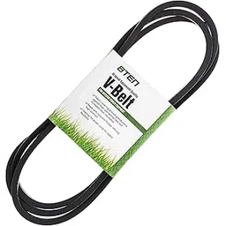 8TEN Deck Belt for MTD Cub Cadet RZT-42 LT1042 RZT17 LT1040 954-04045 754-04045 Toro 112-5800 42 inch Cut Decks-picture-11