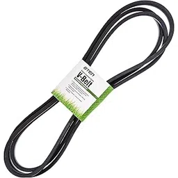 8TEN Deck Belt for Toro 54 inch ZX5400 ZX5420 ZX5450 MX5480 Zero Turn Mower 115-4971 133-1167-picture-10