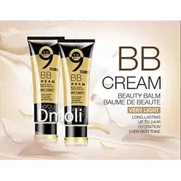 9 in 1 bb cream(long lasting upto 24 hour hyderation-picture-55