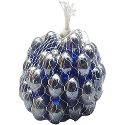 90Pcs kanche Dark Blue-picture-20