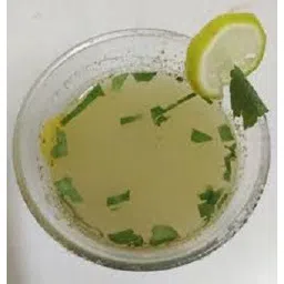 90's mill (ST74) Organic Home Made Chana Sattu 415g-picture-11