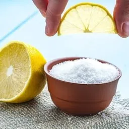 Citric Acid Crystals, 100% Pure Natural Food Grade, Multipurpose for Home and Kitchen, Natural Preservative and Flavouring Agent 900g powder-image-32