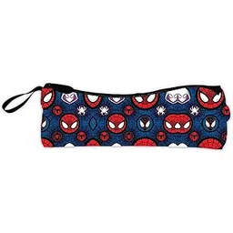 95miles Sublimation Pencil Pouches for School, Men, Women, Kids, Multicolour-picture-46