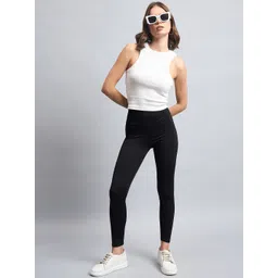 98 Degree North Cotton Top-picture-10