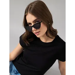 98 Degree North Cotton Top image 1