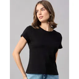 98 Degree North Cotton Top image 2