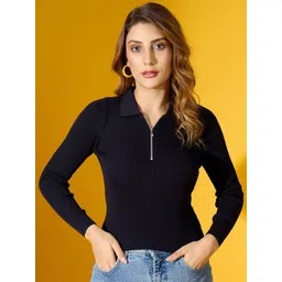 98 Degree North Women Pullover-picture-25