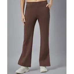 98°north Women Casual Straight Track Pants-picture-33